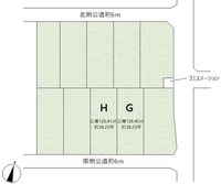 Thumb d956e99a31