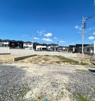 Thumb 9895a2475c
