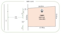 Thumb 36dc8f6944